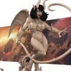 Succubus