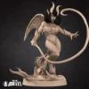 Succubus