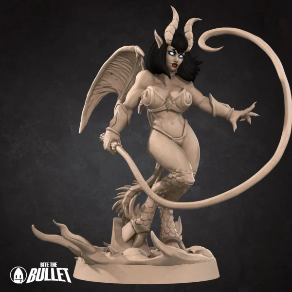 Succubus