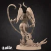 Succubus