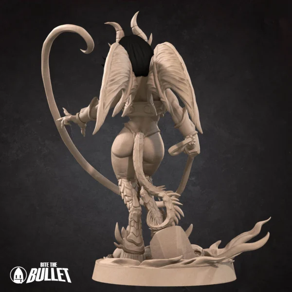 Succubus