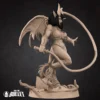 Succubus