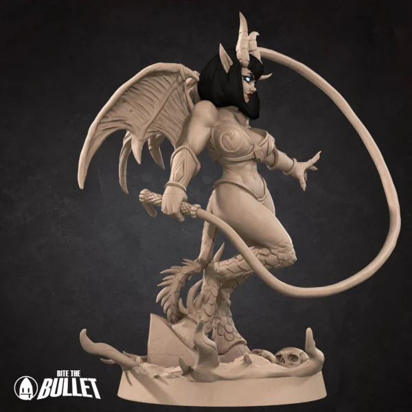 Succubus