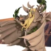 BloodElf_Pyromancer (0) Blood Elf Pyromancer