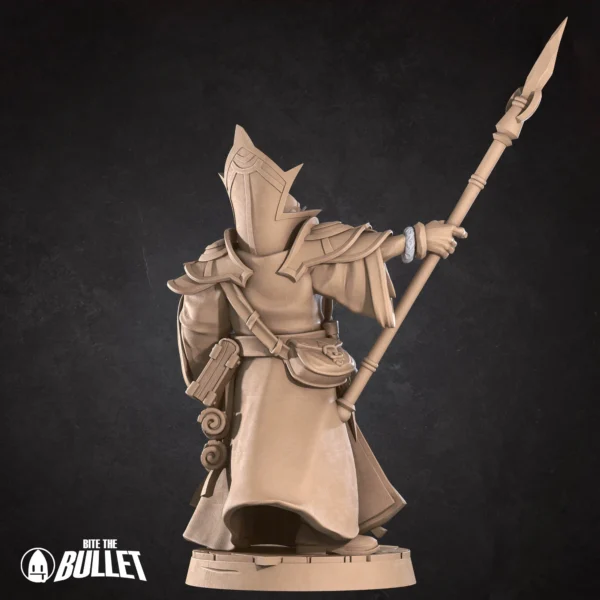 Grand Magus